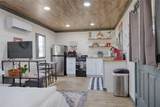 2666 County Road 247 - Photo 21