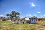 2666 County Road 247 - Photo 22