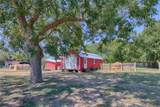 2666 County Road 247 - Photo 23