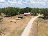 2666 County Road 247 - Photo 24