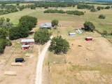 2666 County Road 247 - Photo 25