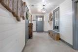 2666 County Road 247 - Photo 4