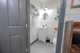 2666 County Road 247 - Photo 5