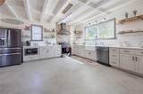 2666 County Road 247 - Photo 6