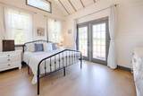 2666 County Road 247 - Photo 7