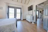 2666 County Road 247 - Photo 8