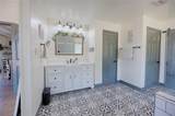2666 County Road 247 - Photo 9