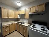 11006 1st St - Photo 2