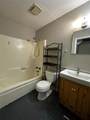 11006 1st St - Photo 3