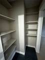 11006 1st St - Photo 6