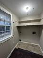 11006 1st St - Photo 7