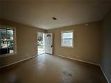 11006 1st St - Photo 9