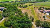420 Blanco River Ranch Blvd - Photo 1