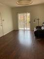 12166 Metric Blvd - Photo 5