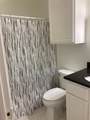 12166 Metric Blvd - Photo 7