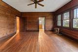 501 6th St - Photo 24