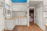 501 6th St - Photo 28