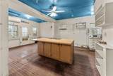 501 6th St - Photo 29