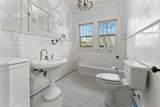 501 6th St - Photo 30