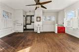501 6th St - Photo 37