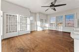 501 6th St - Photo 38