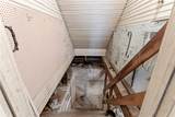 501 6th St - Photo 40