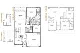 221 Comet Pointe Dr - Photo 2