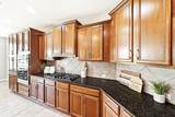 101 Angelina Cv - Photo 18