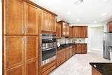 101 Angelina Cv - Photo 19