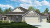 104 Kenzie St - Photo 1