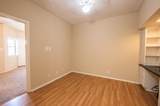 2818 Nueces St - Photo 3