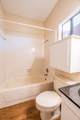 2818 Nueces St - Photo 8