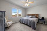 328 Triumph Rd - Photo 10