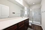 328 Triumph Rd - Photo 11