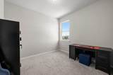 328 Triumph Rd - Photo 12