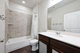 328 Triumph Rd - Photo 13