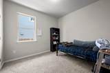 328 Triumph Rd - Photo 14