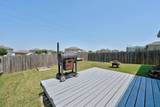 328 Triumph Rd - Photo 15