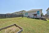 328 Triumph Rd - Photo 16