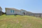 328 Triumph Rd - Photo 17