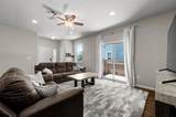328 Triumph Rd - Photo 4