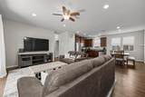 328 Triumph Rd - Photo 5