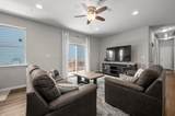 328 Triumph Rd - Photo 6