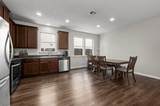 328 Triumph Rd - Photo 7