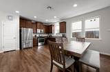 328 Triumph Rd - Photo 8