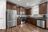 328 Triumph Rd - Photo 9