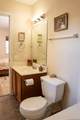 1612 Poppy Seed Ln - Photo 10