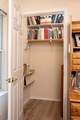 1612 Poppy Seed Ln - Photo 14