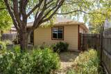 1612 Poppy Seed Ln - Photo 18