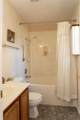 1612 Poppy Seed Ln - Photo 9